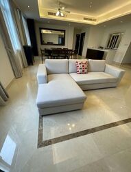 Orchard Scotts (D9), Condominium #567752121